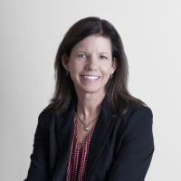 University of Houston Employee Cathy Brown's profile photo