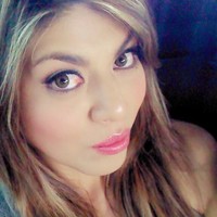 n.technology Employee Adriana Bravo's profile photo