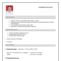 Frooters Innovations Pvt Ltd Employee Digambar Koli's profile photo