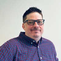 Will Standard Email & Phone Number