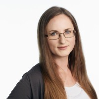 Tapas Entertainment Employee Isabell Castro's profile photo