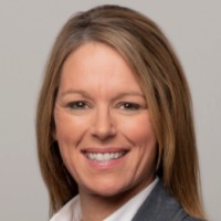 Jaime Steinman Email