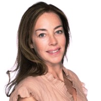 Lisa MacNew Email & Phone Number