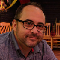 Marco Simone Email