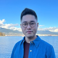 Steve Yun Email