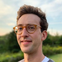 kyu Collective Employee Matthew Despard's profile photo
