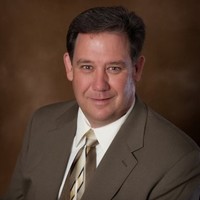 Senior Helpers Employee Brian Jones's profile photo