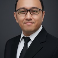 Hendro Purwanto Email