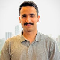 Amir Taghipour Email