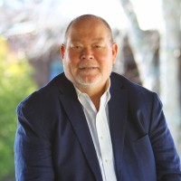 Kaplan CFO Solutions Employee Paul Demmink's profile photo