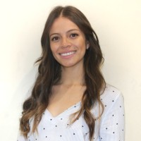 PLAN E Landscape Architects Employee Katherine Bohorquez's profile photo
