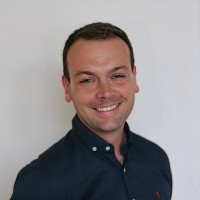 Guillaume Dessaudes Email