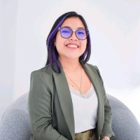 PBS El Salvador Employee Ana Barraza's profile photo