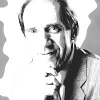 ORUM INTERNATIONAL Employee Sandro Ligugnana's profile photo