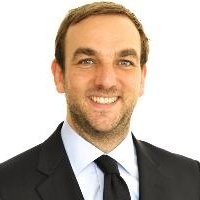 Eversheds Sutherland Employee Thomas Farkas's profile photo