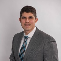 Lester Aguilar Email & Phone Number