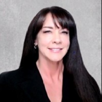 C&W Services Employee Suzanne Teed's profile photo