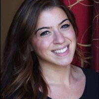Casentric, LLC Employee Melissa Mancini's profile photo