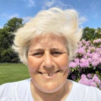 Lisbeth Jørgensen Email