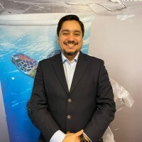 José Luis Bravo Leiva Email