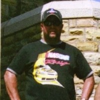 Pidherney's Inc Employee Jamie Adair's profile photo
