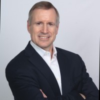 Computershare Corporate Trust Employee Brian Terwilliger's profile photo