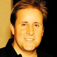 Darren Burgess Email & Phone Number