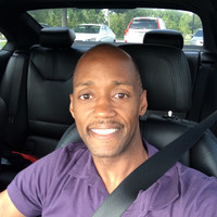 GNC Employee Bernard Morning's profile photo