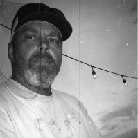 Tim McMahon Email & Phone Number