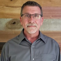 Elbert McBride Email & Phone Number
