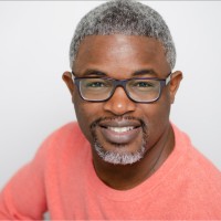 Smart Realty Llc Employee Demond Pollard's profile photo