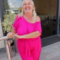 NeoLife International Employee Francesca Modugno's profile photo