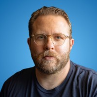 Daniel Rucker Email & Phone Number