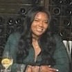 Kadiant Employee Kayla Herren's profile photo