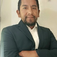 Curadeuda ® - Reparadora de Crédito Employee Jose Luis Lopez Gómez's profile photo