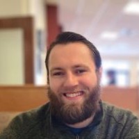 William Hanuschock Email