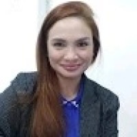 EasyDNA Employee Pamela Calalang's profile photo
