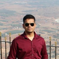 Arman Singh Email
