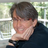 OptTown Employee Carolyn Rose's profile photo