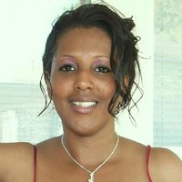 The Woodlands Sports Medicine Centre Employee Carrie Foots's profile photo