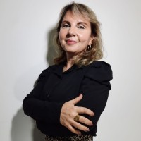 Max Eletron Employee Eliane Capobianco's profile photo