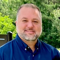 Academy Sports + Outdoors Employee Aaron Whitaker's profile photo