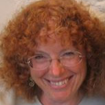 Catherine Kidder