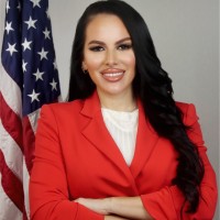 Priscilla Moore Email & Phone Number
