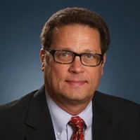 CRi - Community Residences, Inc. Employee Larry Scurlock's profile photo