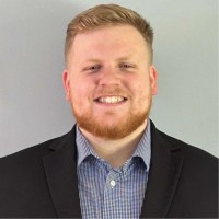 Superior Moving Services, Inc. Employee Riley Shepherd's profile photo