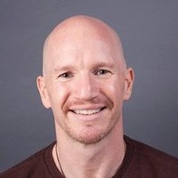 Hagley Museum and Library Employee Adam Albright's profile photo