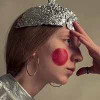 CGS - Custom Games Studio Employee Alena Ahaltsova's profile photo