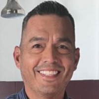 Webhead Employee Joseph G.'s profile photo