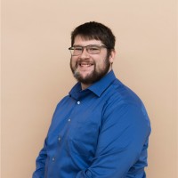 Scotlynn Group Employee Ryan Christman's profile photo